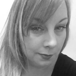 Meet your Posher, Angel